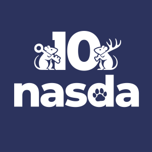 Trial Sanctioning Fees