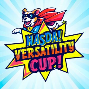 NASDA Versatility Cup — Season Pass