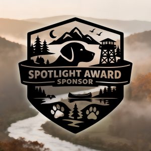Spotlight Award Sponsor